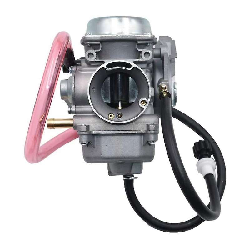 Carburetor Assy 2002 2003 for -A400 LTA -A 400 F 13200-38F2V