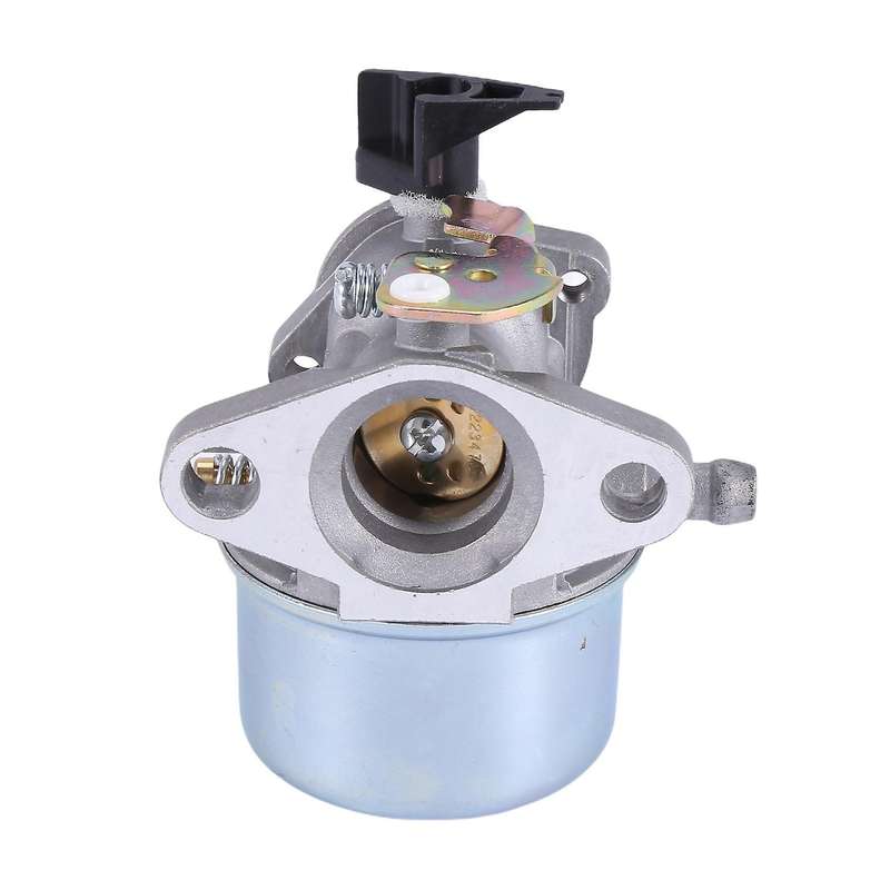 Carburetor Carb with Gasket O-ring Fit for Briggs & Stratton Quantum 498965 Engine Replacement