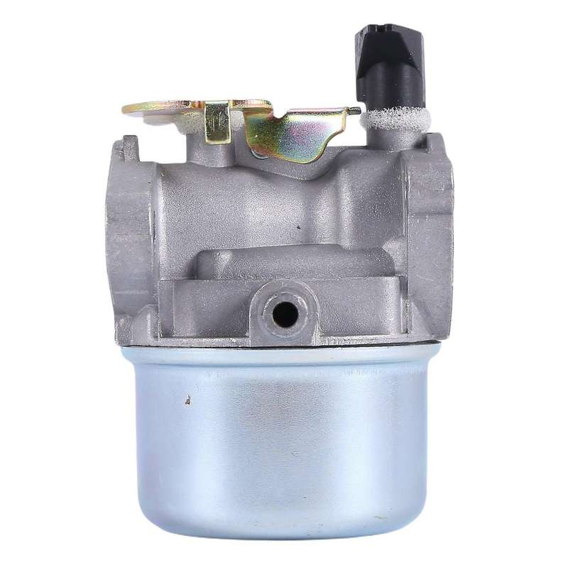 Carburetor Carb with Gasket O-ring Fit for Briggs & Stratton Quantum 498965 Engine Replacement