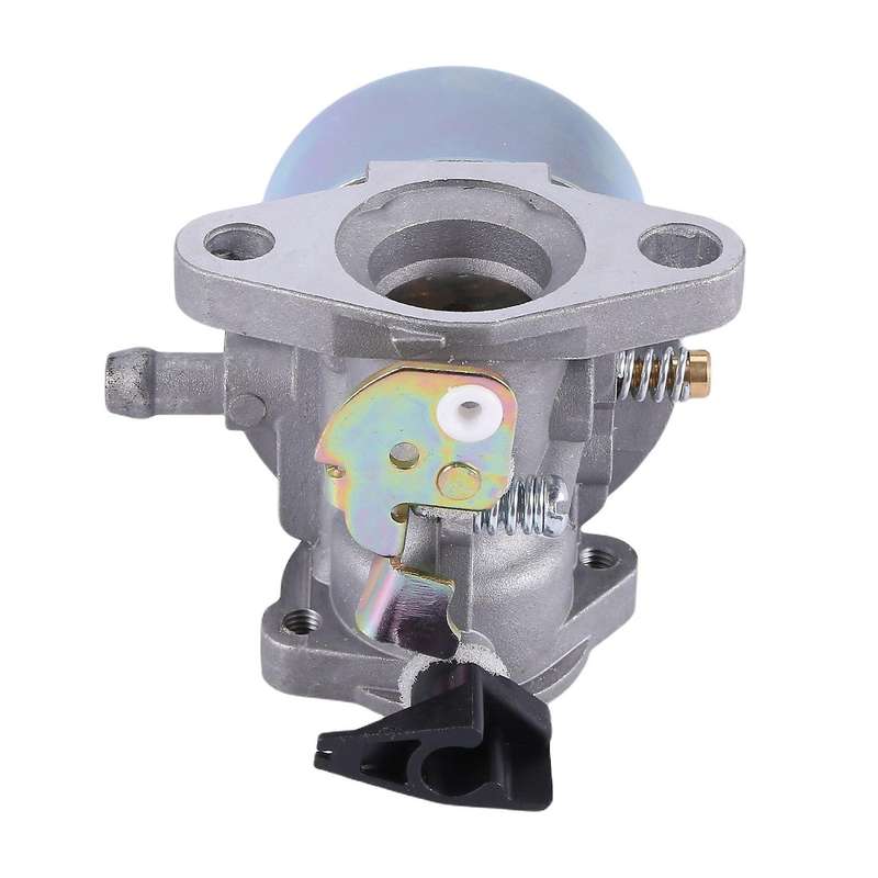 Carburetor Carb with Gasket O-ring Fit for Briggs & Stratton Quantum 498965 Engine Replacement