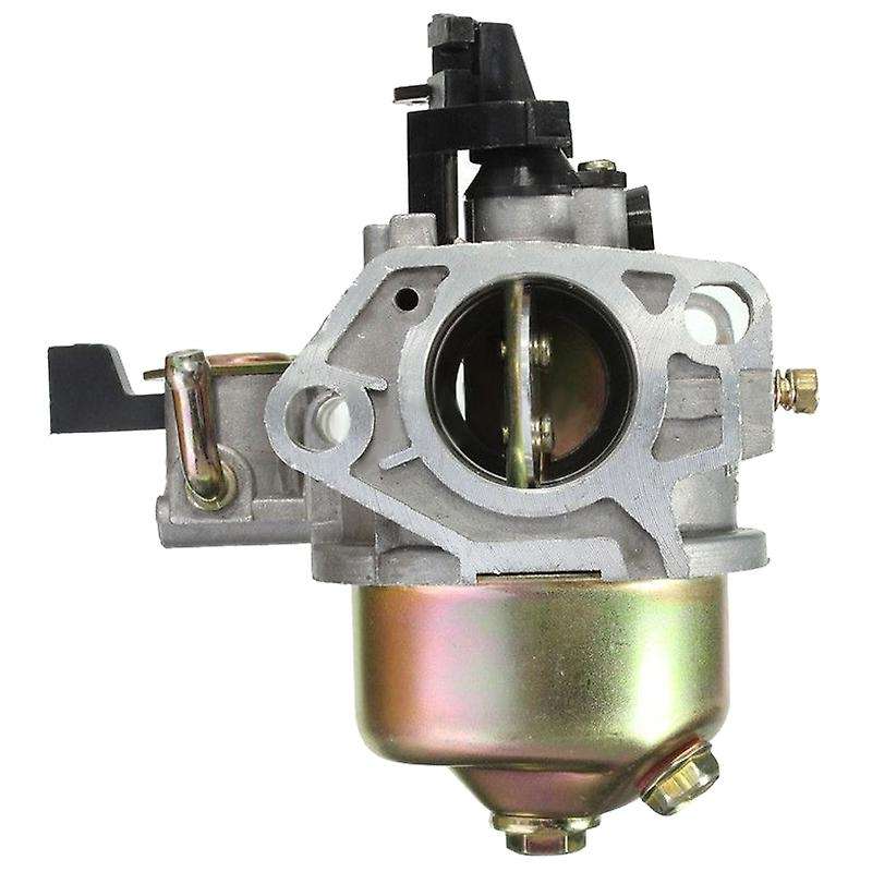 Carburetor Carb Compatible Honda GX240 GX270 8HP 9HP 16100-ZE2-W71