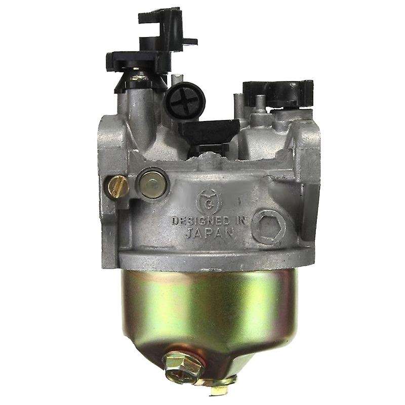 Carburetor Carb Compatible Honda GX240 GX270 8HP 9HP 16100-ZE2-W71