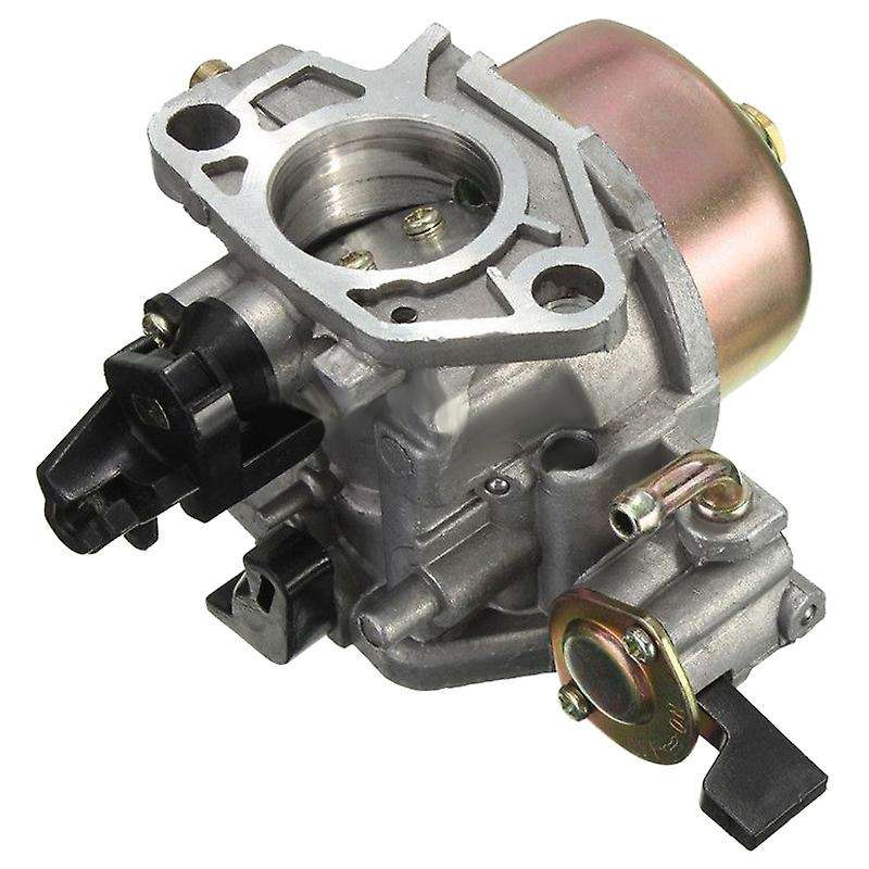 Carburetor Carb Compatible Honda GX240 GX270 8HP 9HP 16100-ZE2-W71