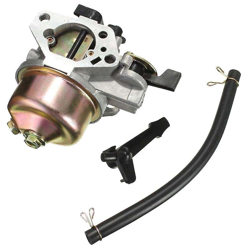 Carburetor Carb Compatible Honda GX240 GX270 8HP 9HP 16100-ZE2-W71