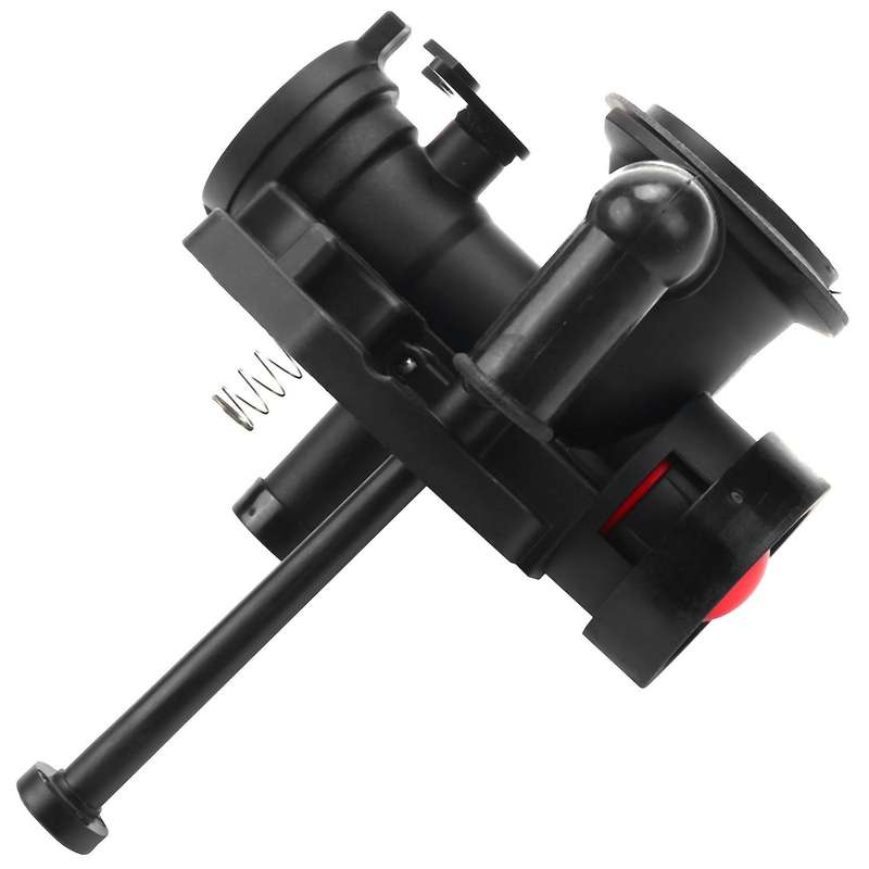 Carburetor Carb Kit Compatible Briggs & Stratton Sprint Quattro Classic