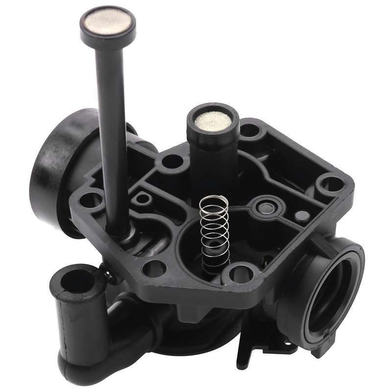 Carburetor Carb Kit Compatible Briggs & Stratton Sprint Quattro Classic