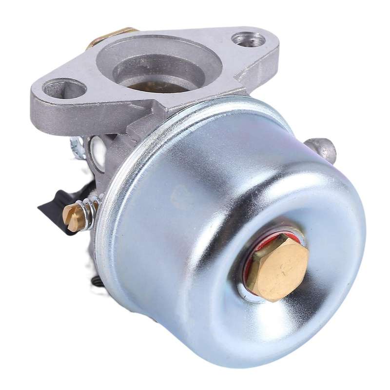 Carburetor Carb with Gasket O- for 498965 Engine Replacement