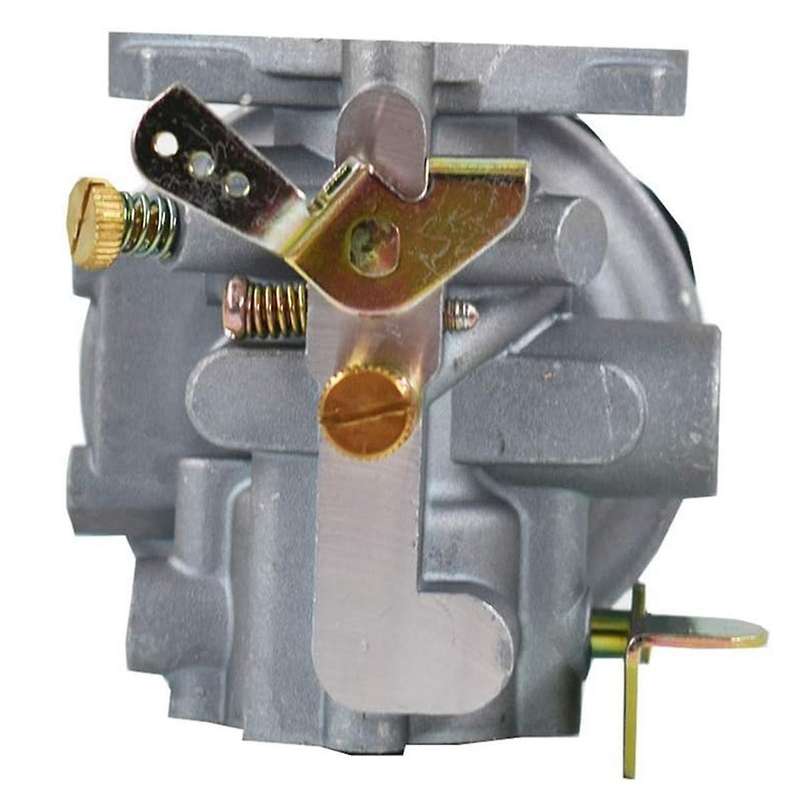 Carburetor Fits for 8HP K90 K91 K141 K160 K161 Motor Engine Replace 4685301S 4605303S 231847-S