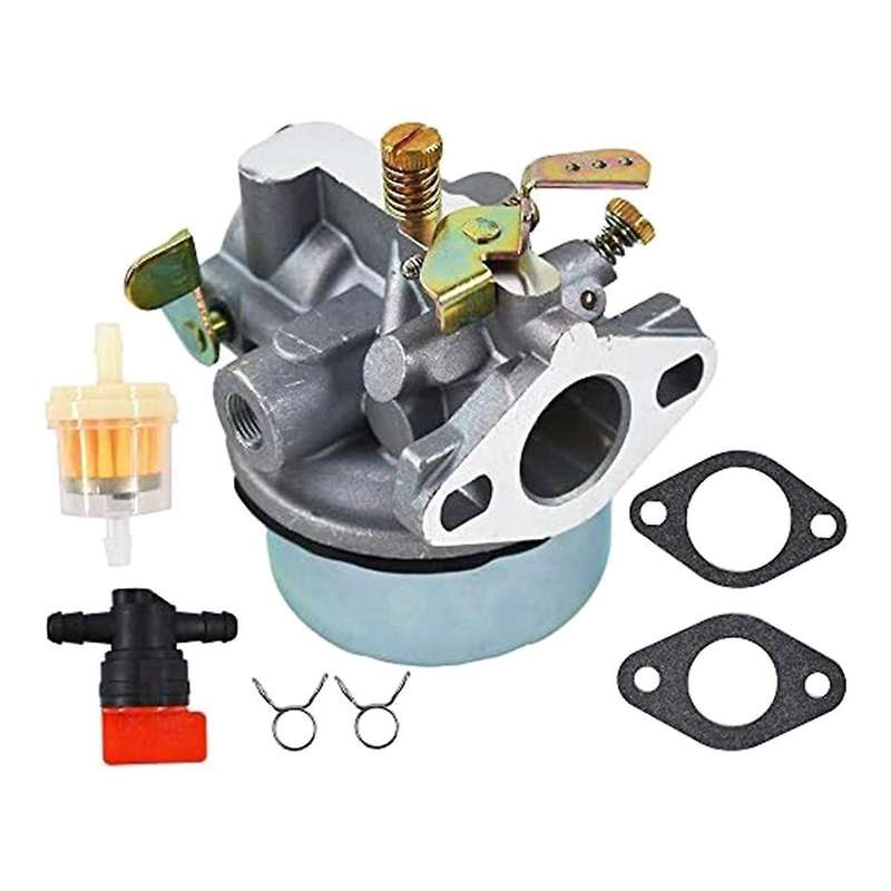 Carburetor Fits for 8HP K90 K91 K141 K160 K161 Motor Engine Replace 4685301S 4605303S 231847-S