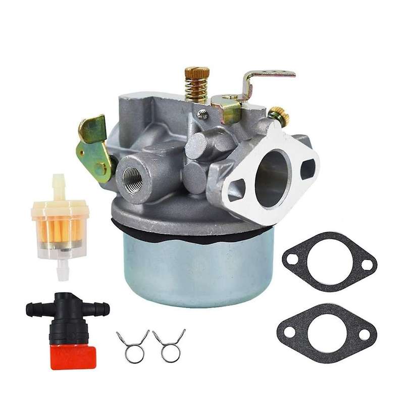 Carburetor Fits for 8HP K90 K91 K141 K160 K161 Motor Engine Replace 4685301S 4605303S 231847-S