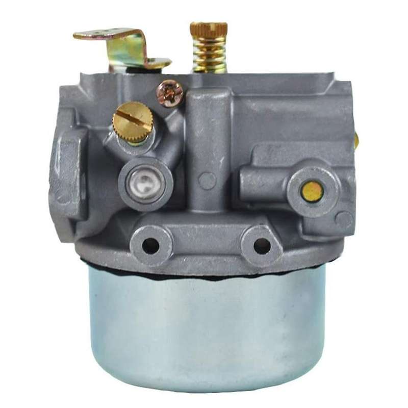 Carburetor Fits for 8HP K90 K91 K141 K160 K161 Motor Engine Replace 4685301S 4605303S 231847-S