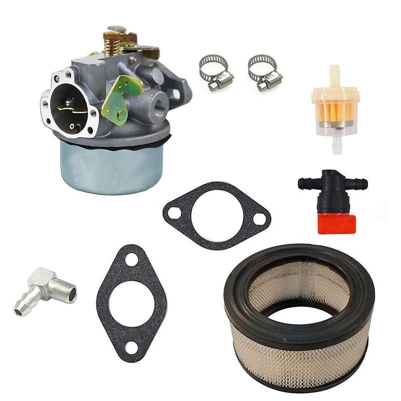 Carburetor Fits for 8HP K90 K91 K141 K160 K161 Motor Engine Replace 4685301S 4605303S 231847-S