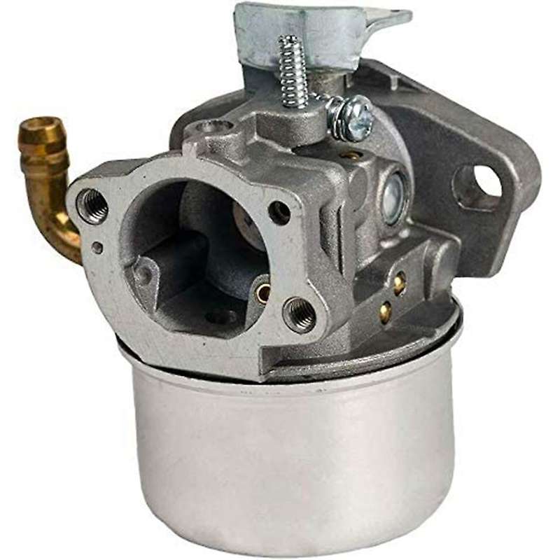 Carburetor Compatible with for Briggs & Stratton Intek 206 126412-0212-e1 121312-0144-e1 214731 Car