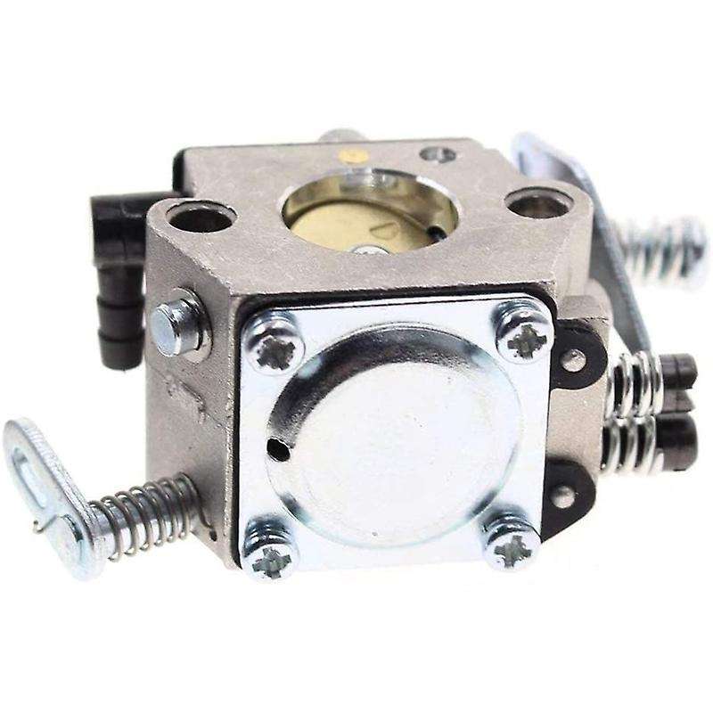 Carburetor Filter Kit for 021 023 025 MS210 MS230 MS250 250 Chainsaw 1123 120 0605, 1123 160 1650