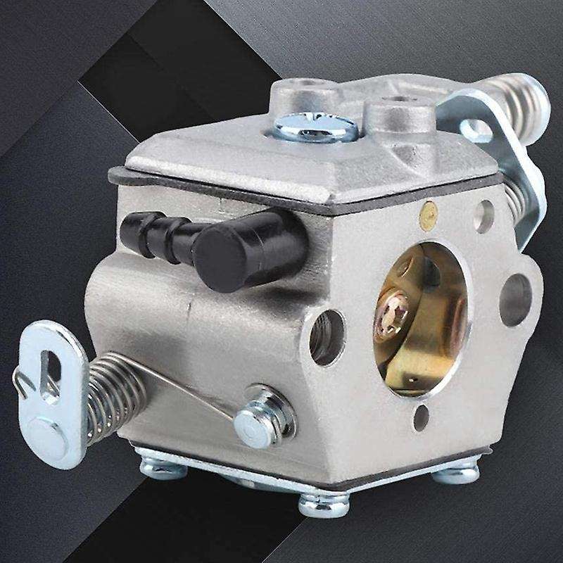 Carburetor Filter Kit for 021 023 025 MS210 MS230 MS250 250 Chainsaw 1123 120 0605, 1123 160 1650