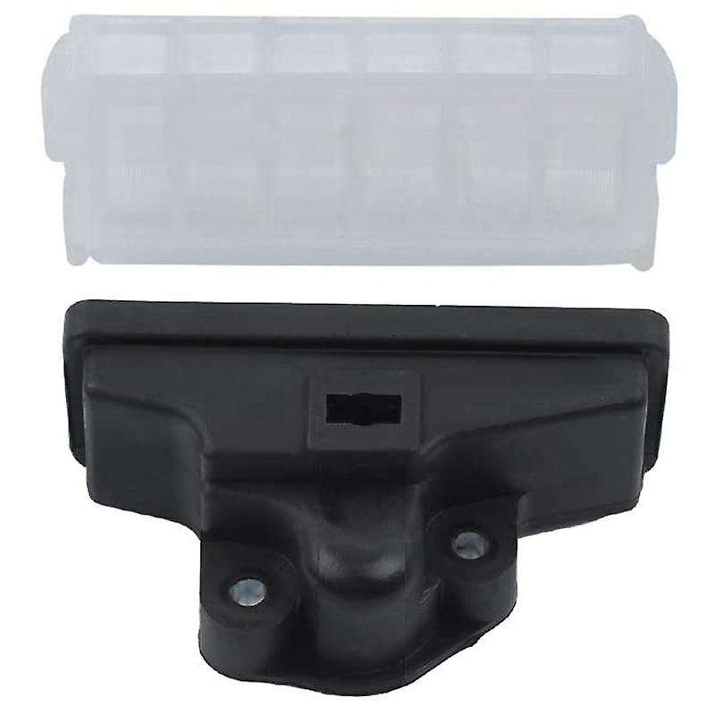 Carburetor Filter Kit for 021 023 025 MS210 MS230 MS250 250 Chainsaw 1123 120 0605, 1123 160 1650