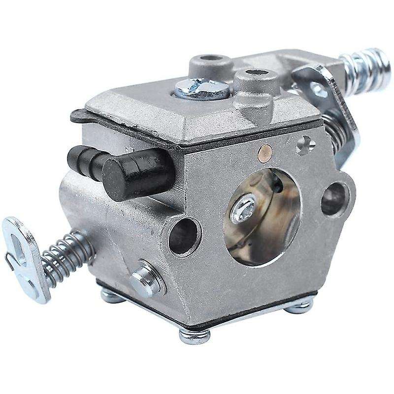 Carburetor Filter Kit for 021 023 025 MS210 MS230 MS250 250 Chainsaw 1123 120 0605, 1123 160 1650