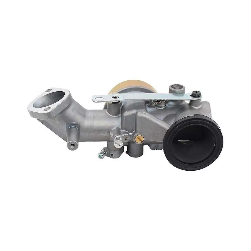 Carburetor for 491031 490499 491026 281707 Engine for 30102 30103 30111 55600 56150 56175 Mower