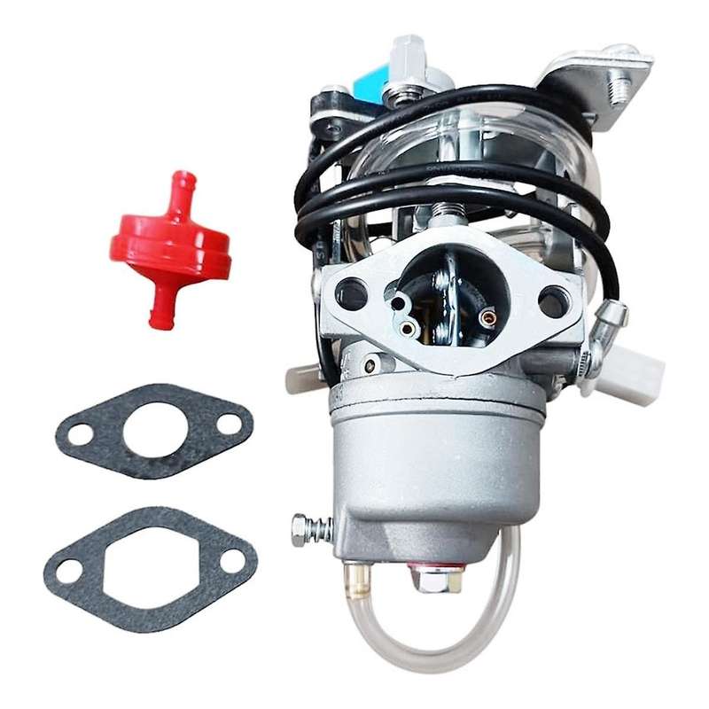 Carburetor for 2500watt 2500i Generator Cmxgiac2500