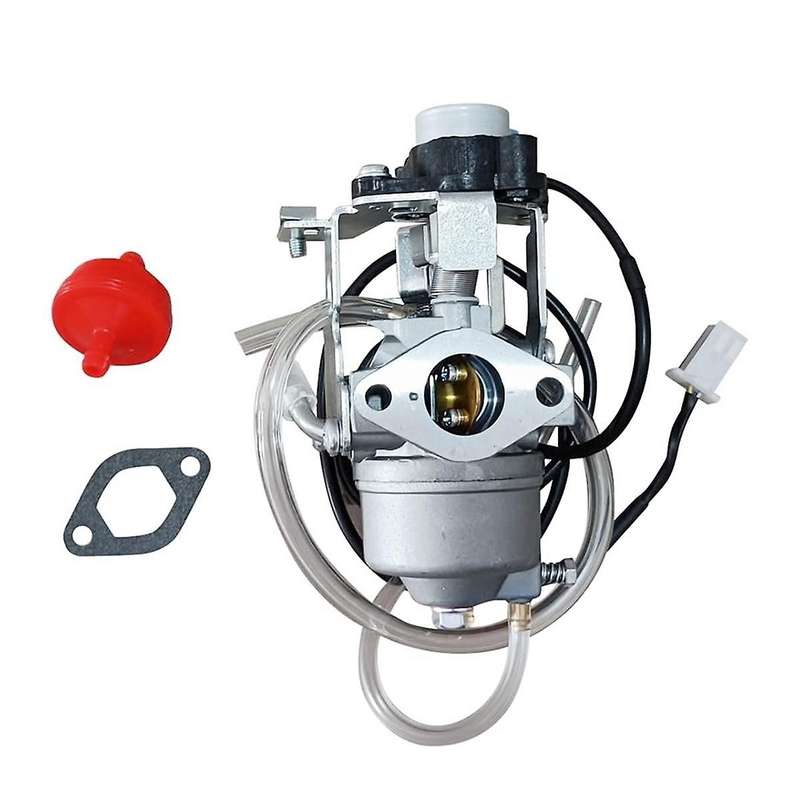 Carburetor for 2500watt 2500i Generator Cmxgiac2500