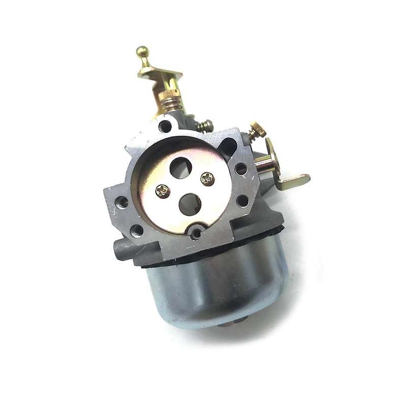 Carburetor for 45 053 55-s K321 K341 Carburetor