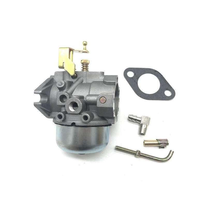 Carburetor for 45 053 55-s K321 K341 Carburetor