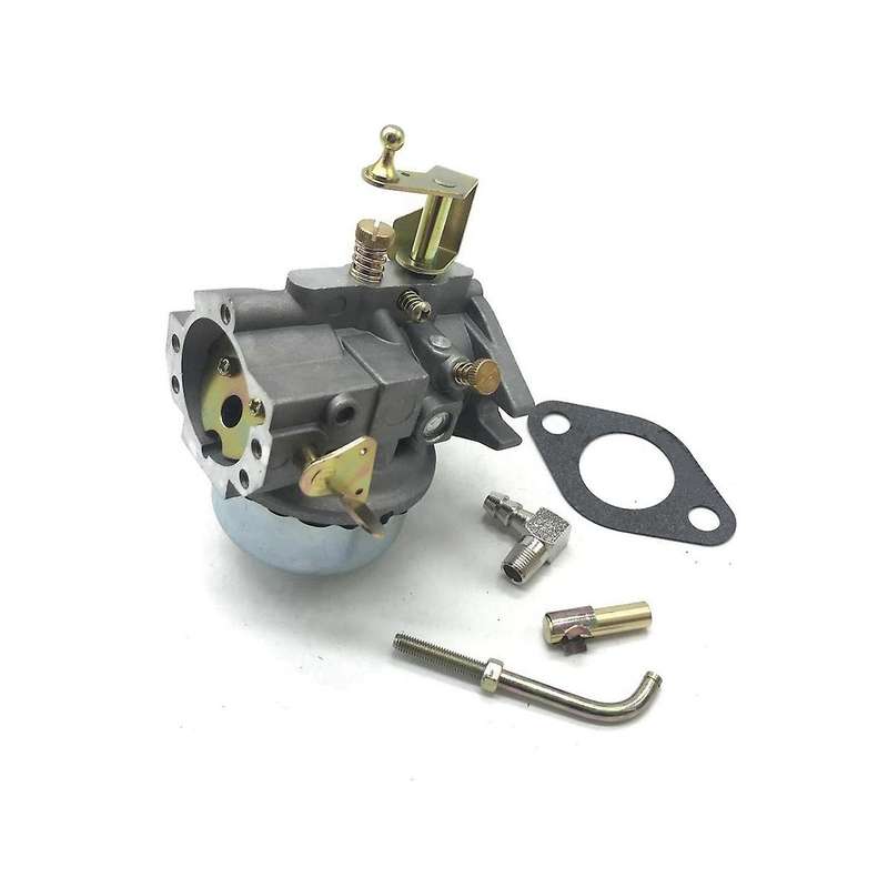 Carburetor for 45 053 55-s K321 K341 Carburetor