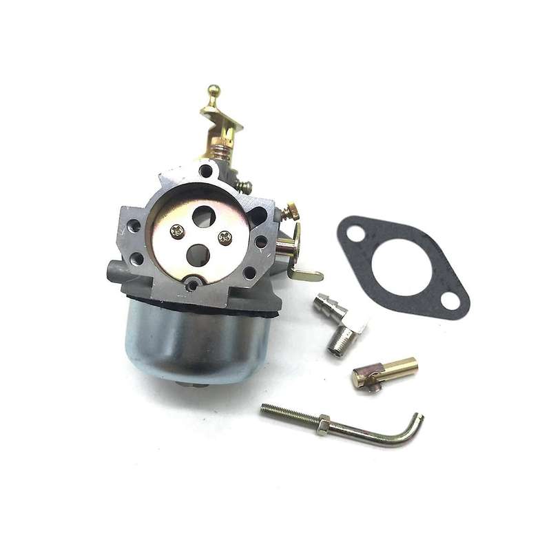 Carburetor for 45 053 55-s K321 K341 Carburetor