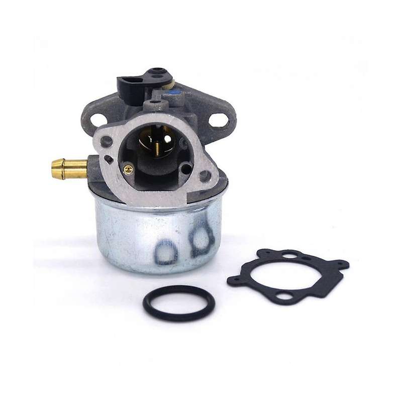 Carburetor for 498170 497586 498254 497314 50-657