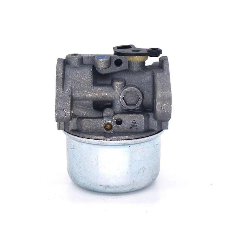 Carburetor for 498170 497586 498254 497314 50-657