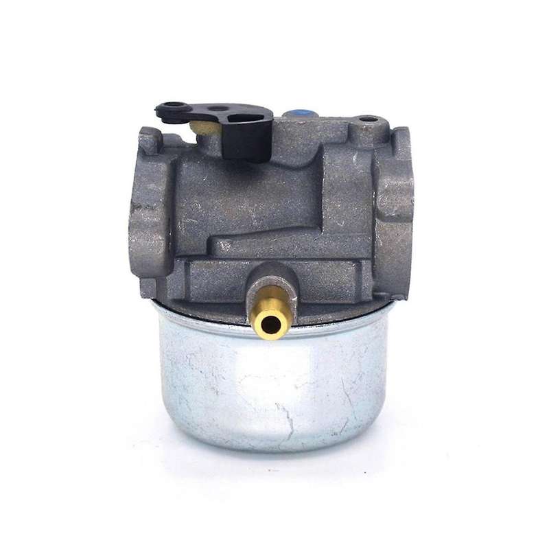 Carburetor for 498170 497586 498254 497314 50-657