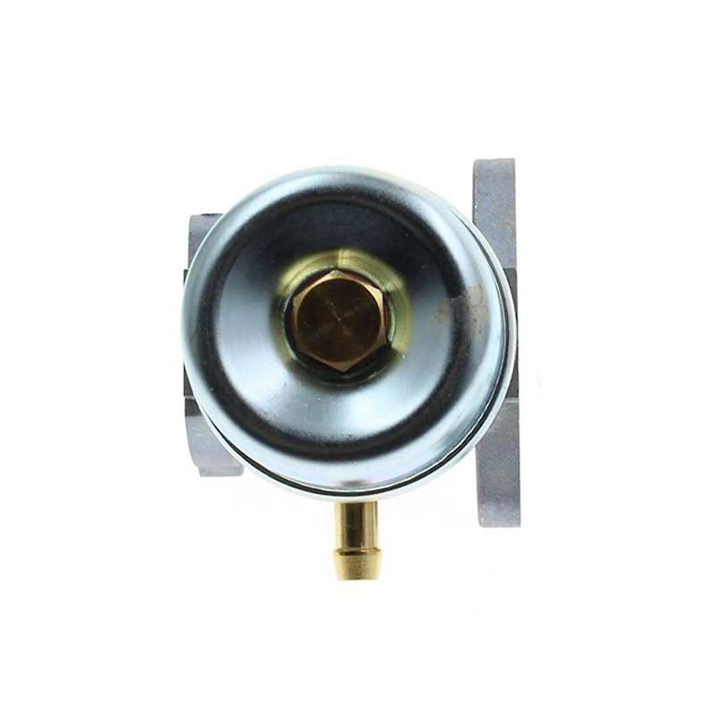 Carburetor for 498170 497586 498254 497314 50-657