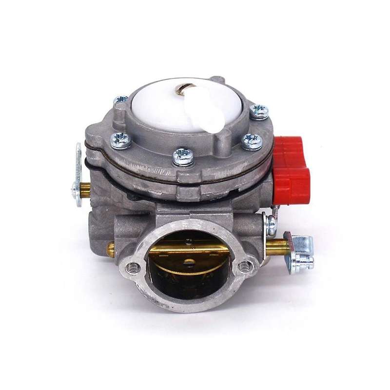 Carburetor for 070 090 090g 105cc Chainsaw -324a -244a Carburetor