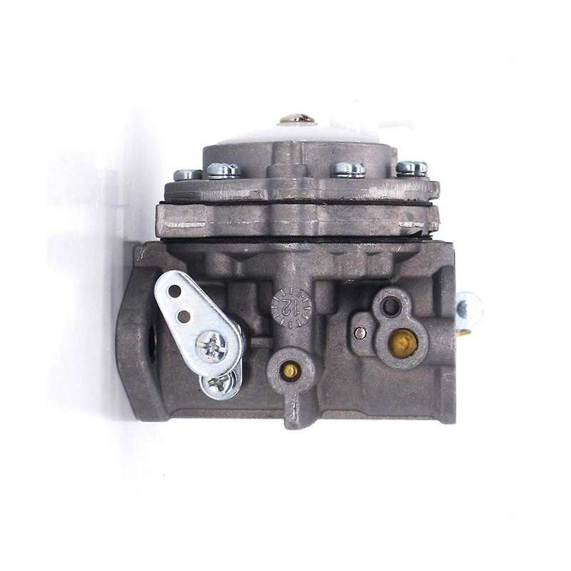 Carburetor for 070 090 090g 105cc Chainsaw -324a -244a Carburetor