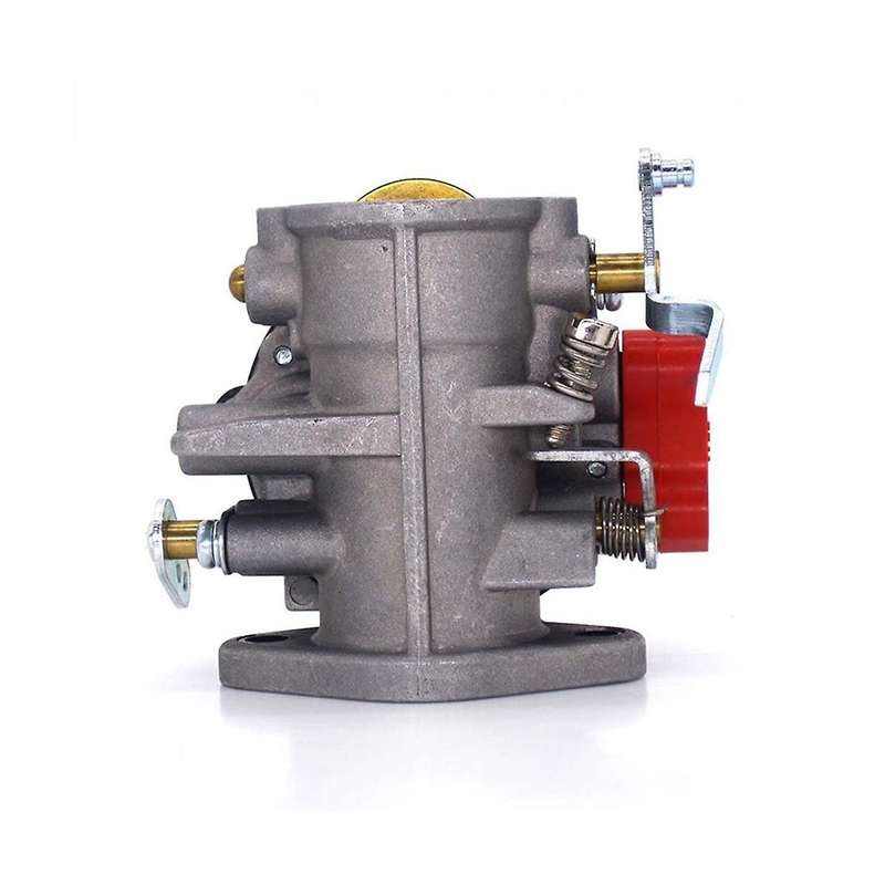 Carburetor for 070 090 090g 105cc Chainsaw -324a -244a Carburetor
