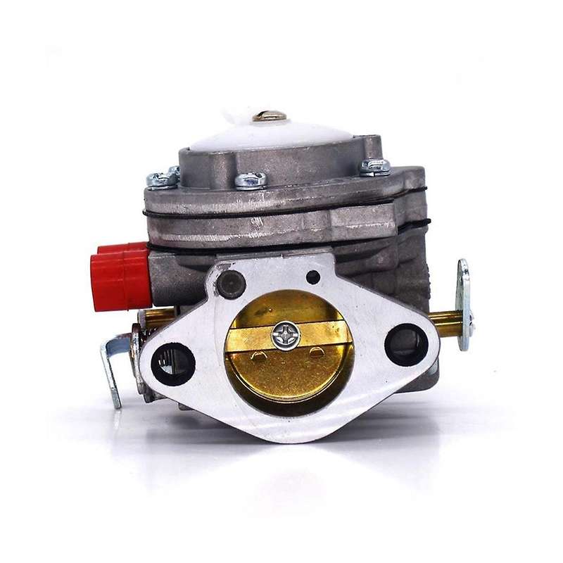 Carburetor for 070 090 090g 105cc Chainsaw -324a -244a Carburetor