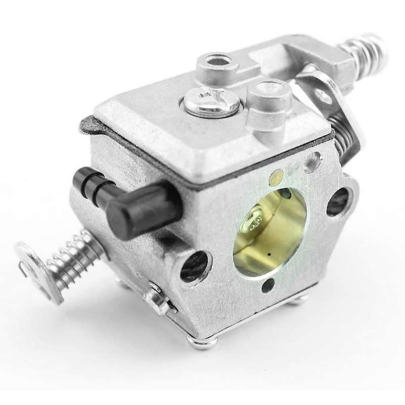 Carburetor for 021 023 025 MS210 MS250 Chainsaw -286 -215 :11231200605