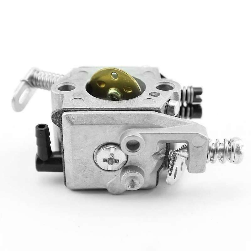 Carburetor for 021 023 025 MS210 MS250 Chainsaw -286 -215 :11231200605