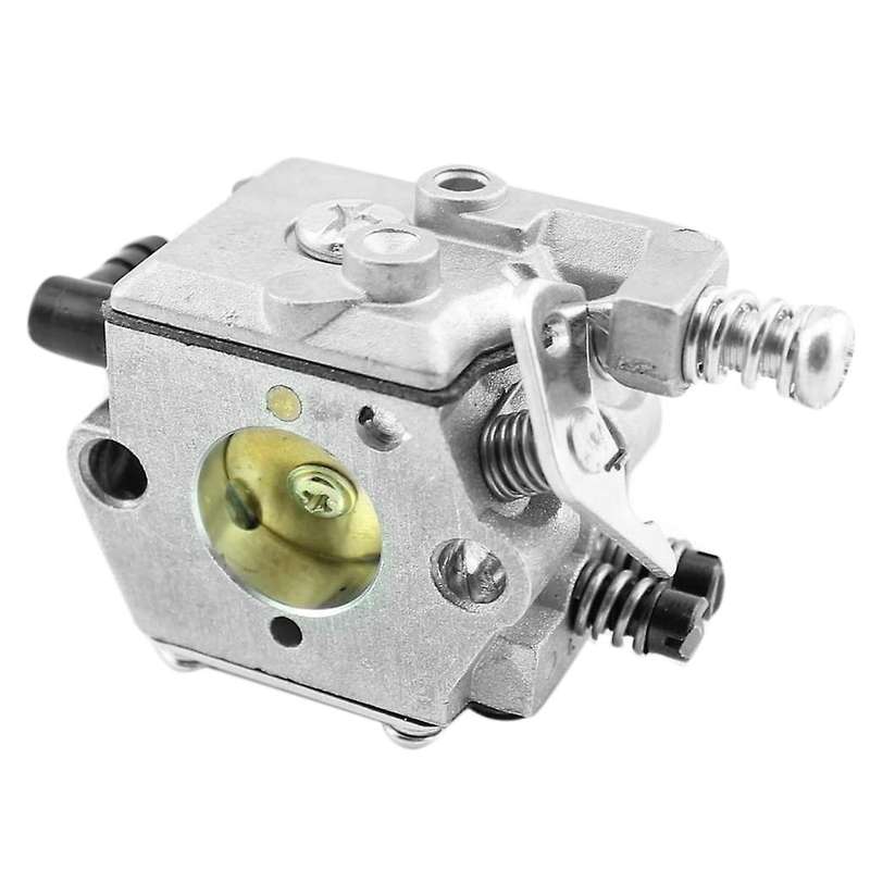 Carburetor for 021 023 025 MS210 MS250 Chainsaw -286 -215 :11231200605