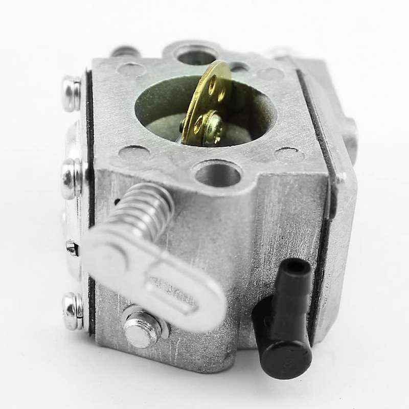 Carburetor for 021 023 025 MS210 MS250 Chainsaw -286 -215 :11231200605