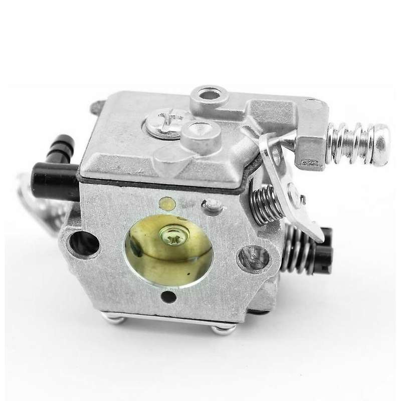 Carburetor for 021 023 025 MS210 MS250 Chainsaw -286 -215 :11231200605