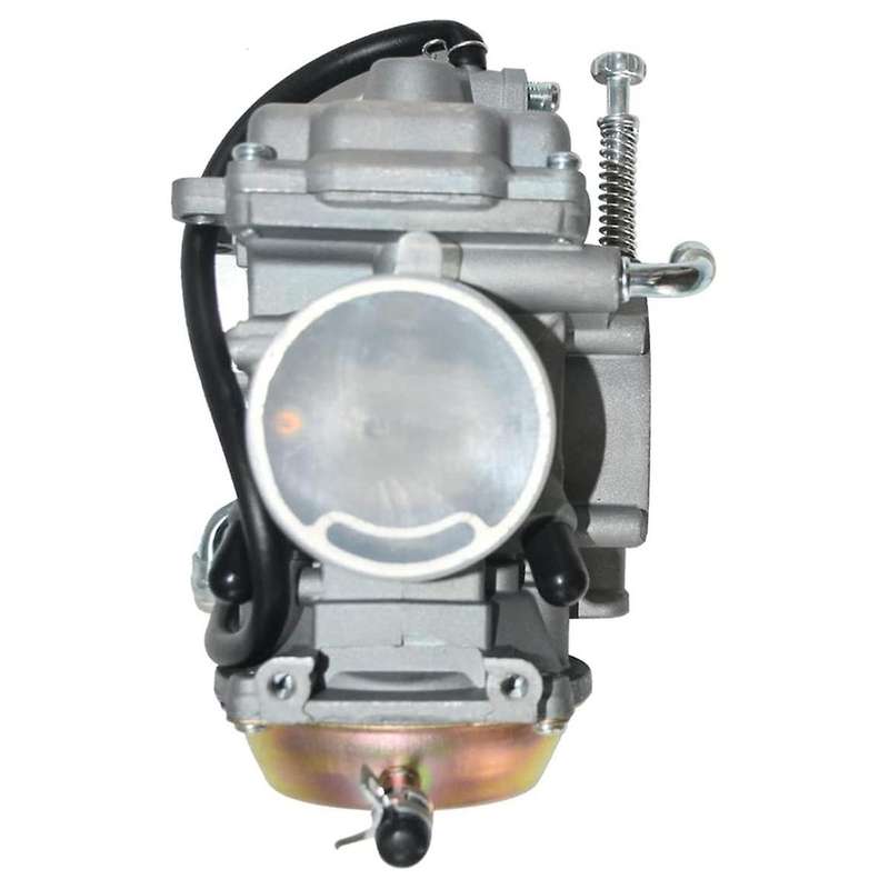 Carburetor for 400 425 500 Trail Boss 325 330 MAGNUM 325 330 550 2X4 with Fuel Pump 1203059