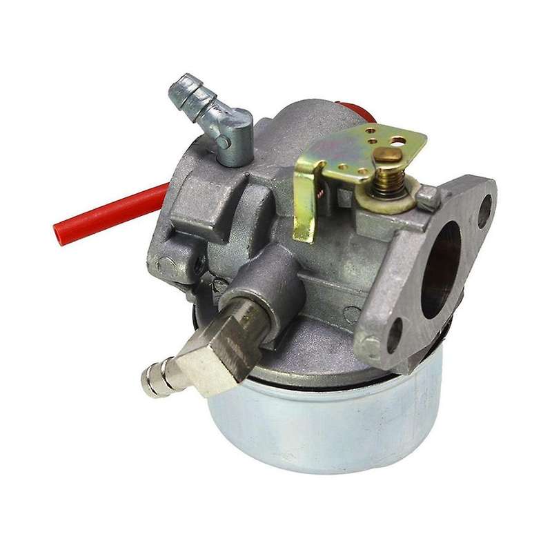 Carburetor for 640271 640350 Lev105 6.75 640303 Lawn Mower