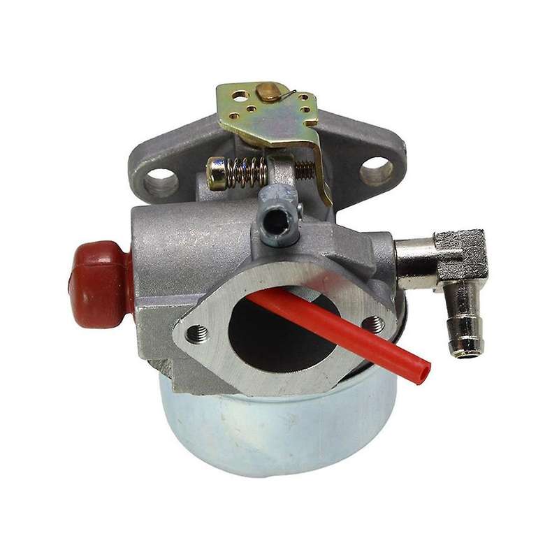 Carburetor for 640271 640350 Lev105 6.75 640303 Lawn Mower