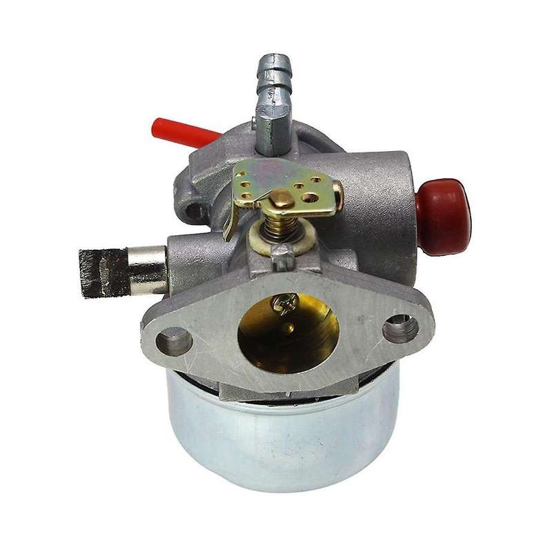 Carburetor for 640271 640350 Lev105 6.75 640303 Lawn Mower
