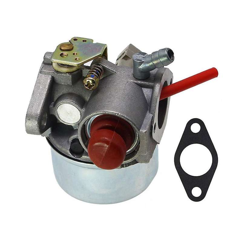 Carburetor for 640271 640350 Lev105 6.75 640303 Lawn Mower