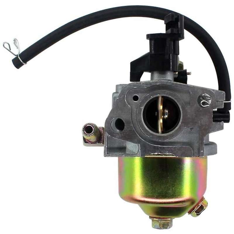 Carburetor for Craftsman 179cc Snow Blower 247.889571 247.881733 247881733 Huayi 161s 161sa 165s 16