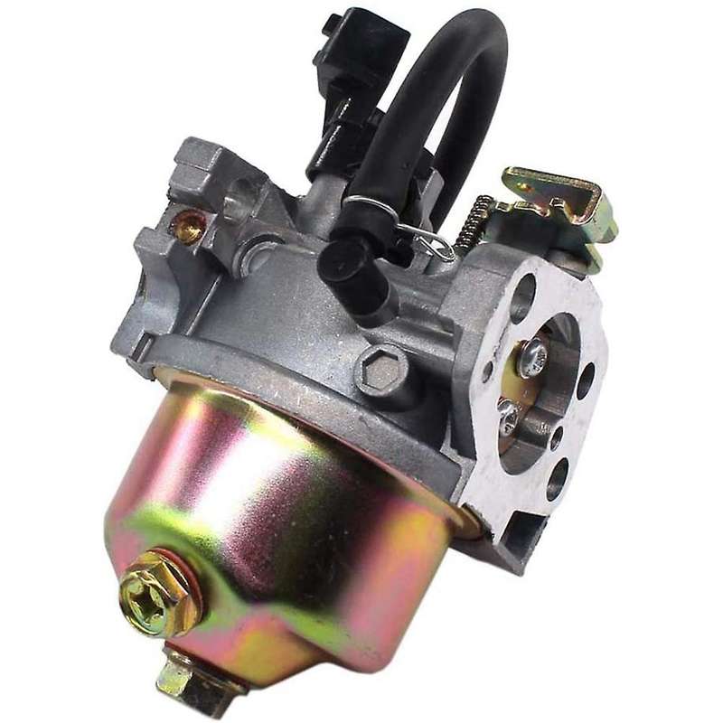 Carburetor for Craftsman 179cc Snow Blower 247.889571 247.881733 247881733 Huayi 161s 161sa 165s 16