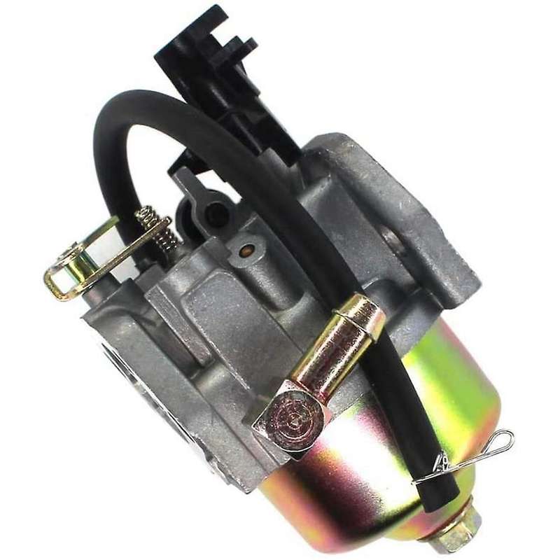 Carburetor for Craftsman 179cc Snow Blower 247.889571 247.881733 247881733 Huayi 161s 161sa 165s 16