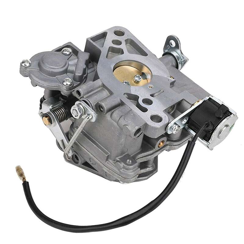 Carburetor for CH20 CH25 CH640 20HP 22HP 25HP 2485334-S Carburetor Accessories Lawn Tractor Repair